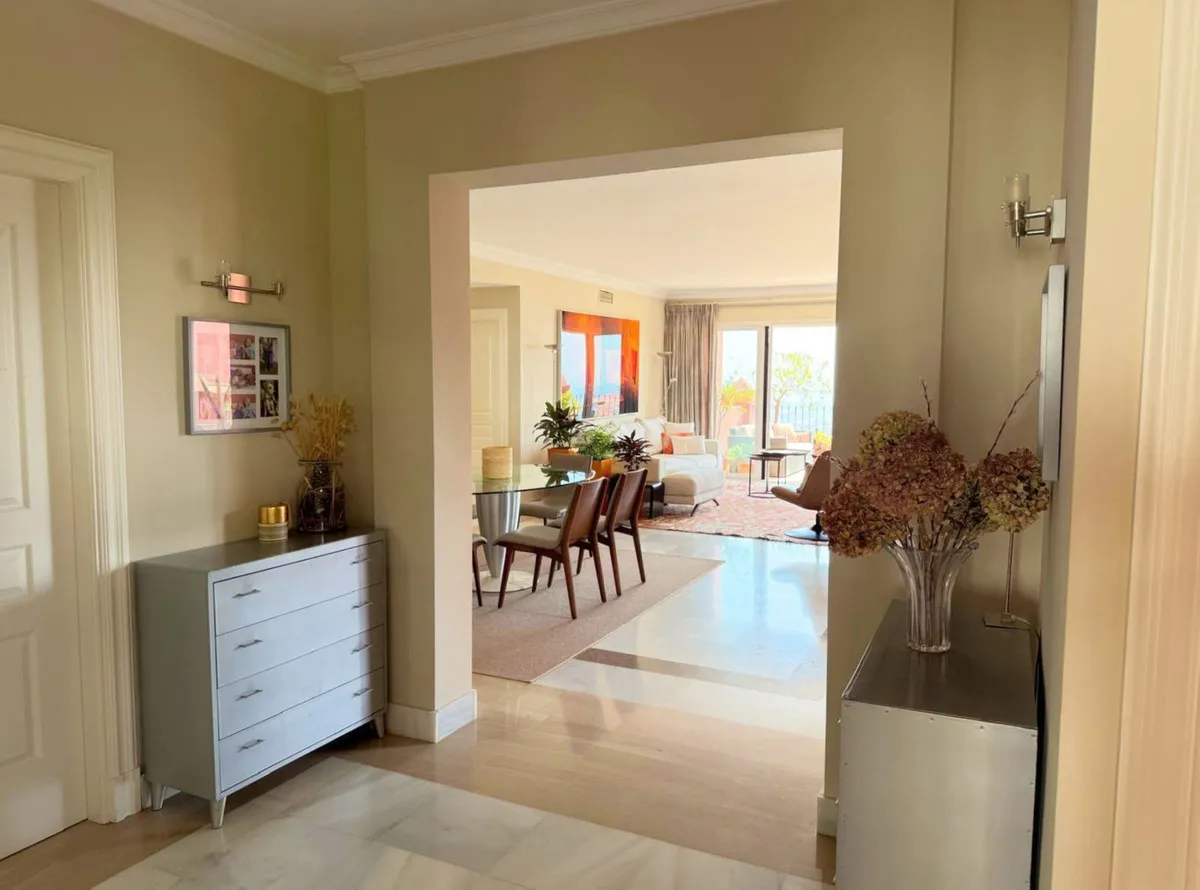 11f8f152-c501-47c3-8b2f-7f6cd0b30fa2