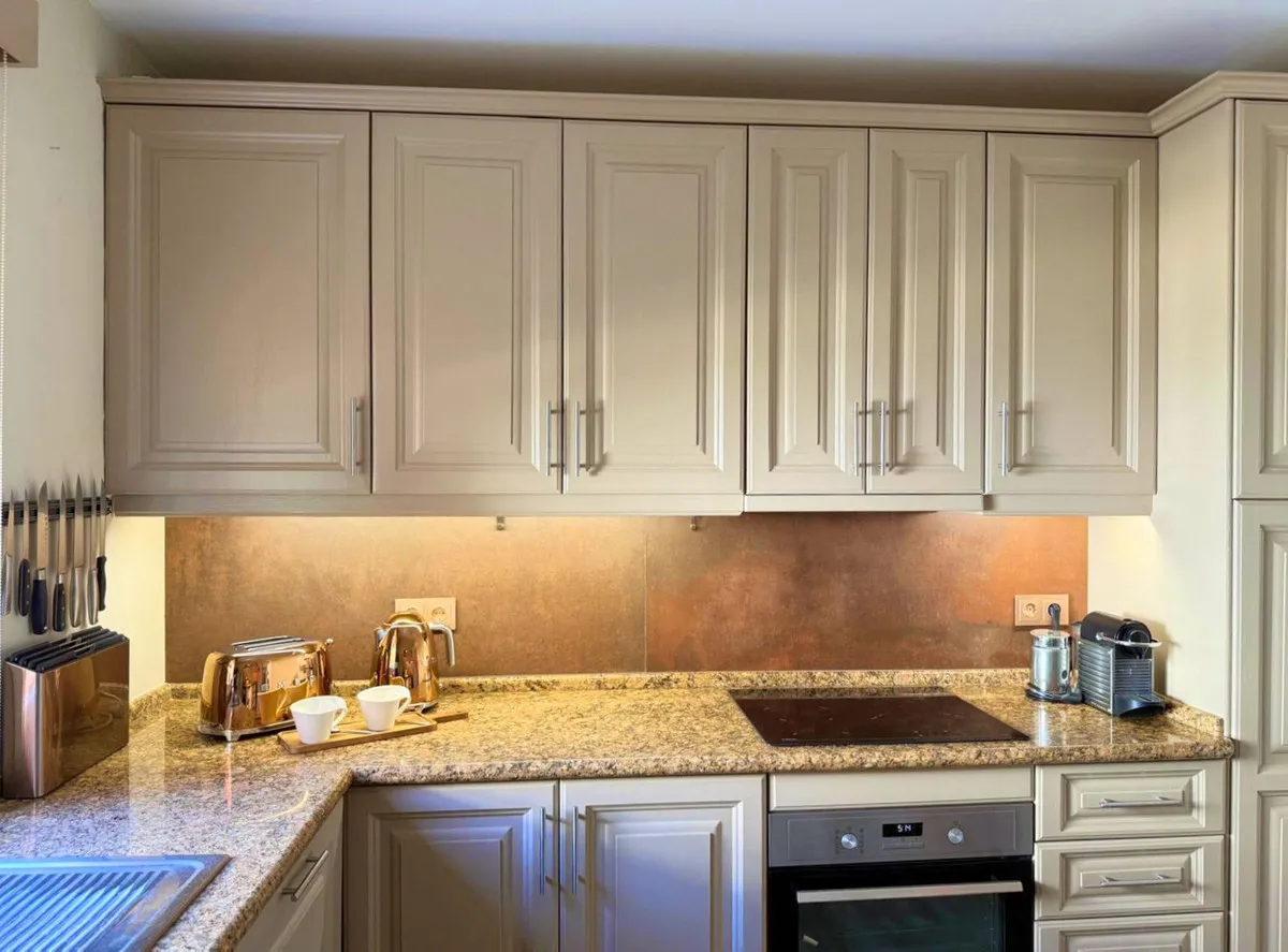 1994bcbd-d16e-40f3-8dfa-a9ce109dc0c9