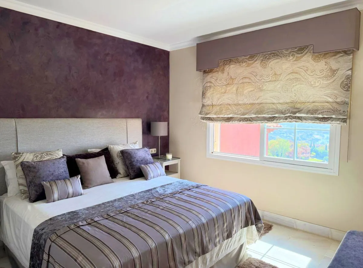 21f0846b-7c98-4cb3-a678-64fae2476ba4