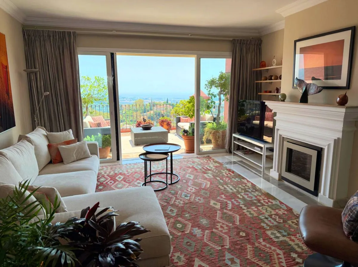 25326b3f-56b8-4e16-90a0-905b37c84da2