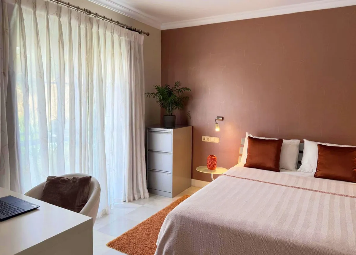 25e6e13d-de67-4bf7-a8b4-91be4597f025