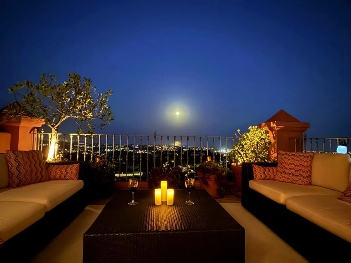 2d4e1093-1c0a-4ec9-80e1-b261efe4728f