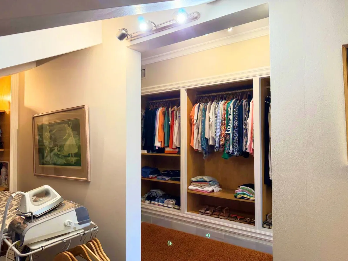 460a7bc5-cf3c-4cb9-af7f-f90e977ce085