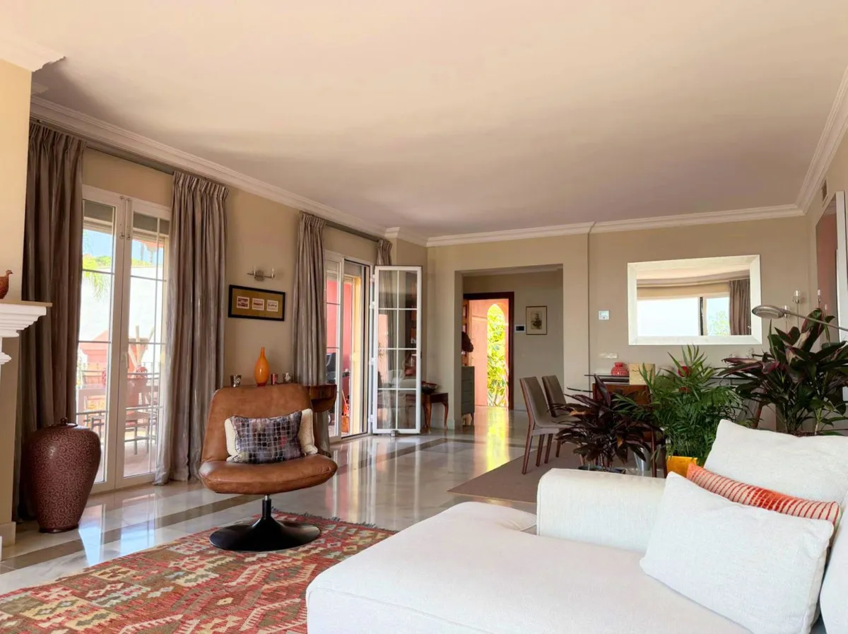 75a8c988-8919-4bac-bdab-99161d62720a