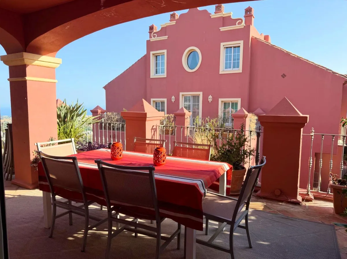 7c8cb287-1e36-4627-a0a9-9845f4cd458c