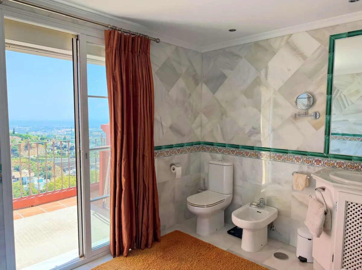 7cadec9f-e473-4e0e-b46f-0b33f1e46c8c