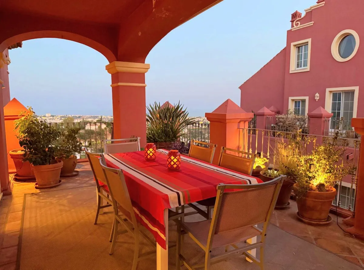 a0dd37fb-6c15-4d04-a2fa-68ba580c2f5e