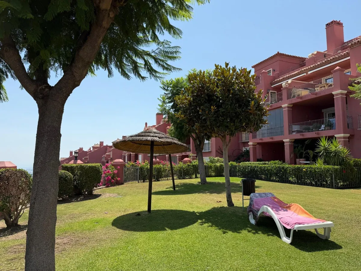 a0fc5bfa-ff2c-4b9c-aaa3-2c6175ae02d5