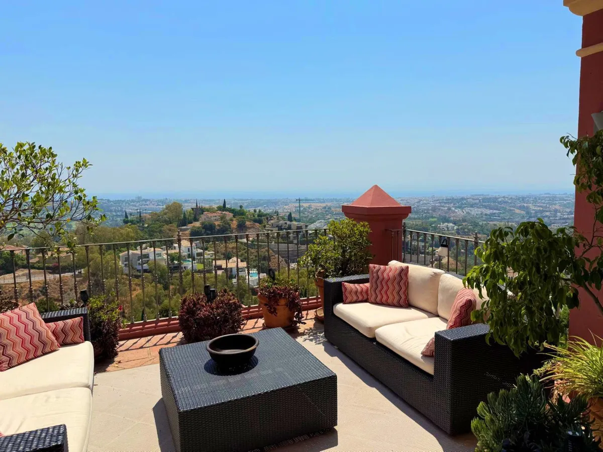 b8ef3a63-cf89-4aba-a7f7-30382d30df35