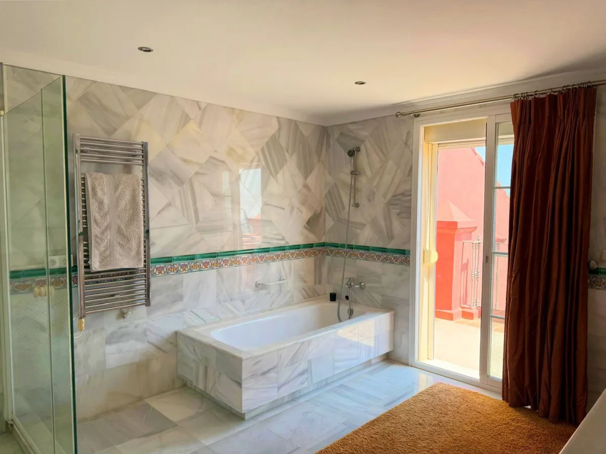 bd1bb26c-0e51-4077-b219-614e9bbabe6e