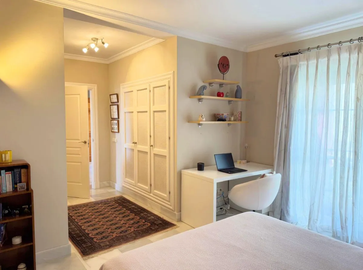 ca33a03b-0154-48cd-af2e-9f55796d6628