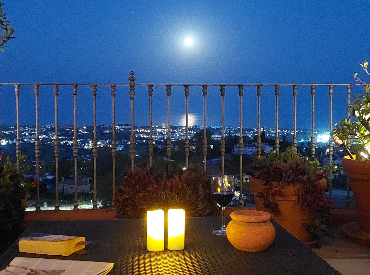 d108b535-e0ea-447d-a3ba-a10a81614858