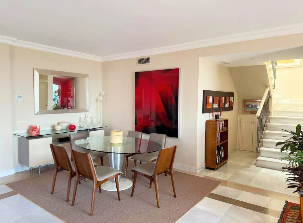 dab34b0e-4f5e-4ddd-9302-32c4f6fa9aa3