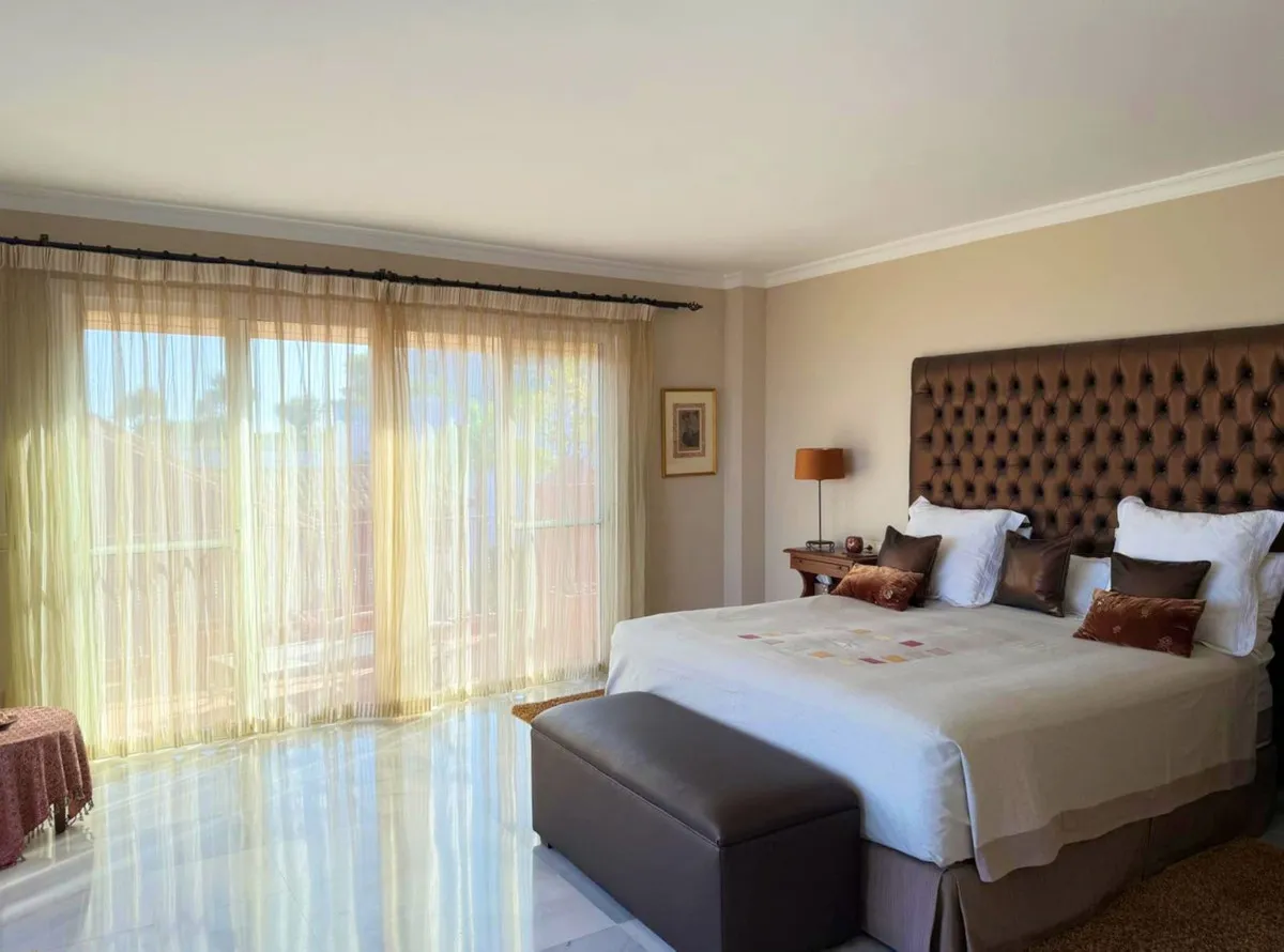 eda48059-99cc-44f0-b0fa-8a62cf67c708