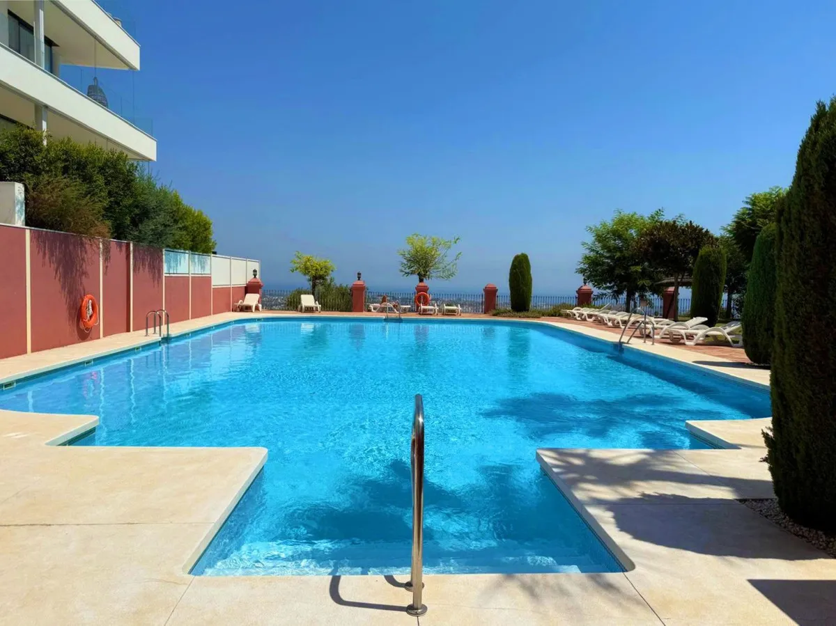 f3f10242-cfca-4118-a2ae-6deecbd43715