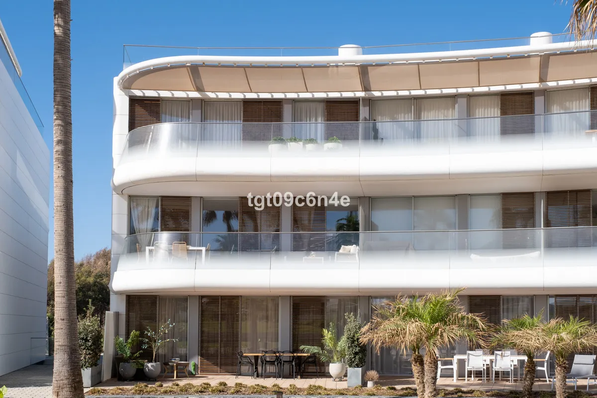 09705449-4d0b-4a15-937a-7e3a74ce628e