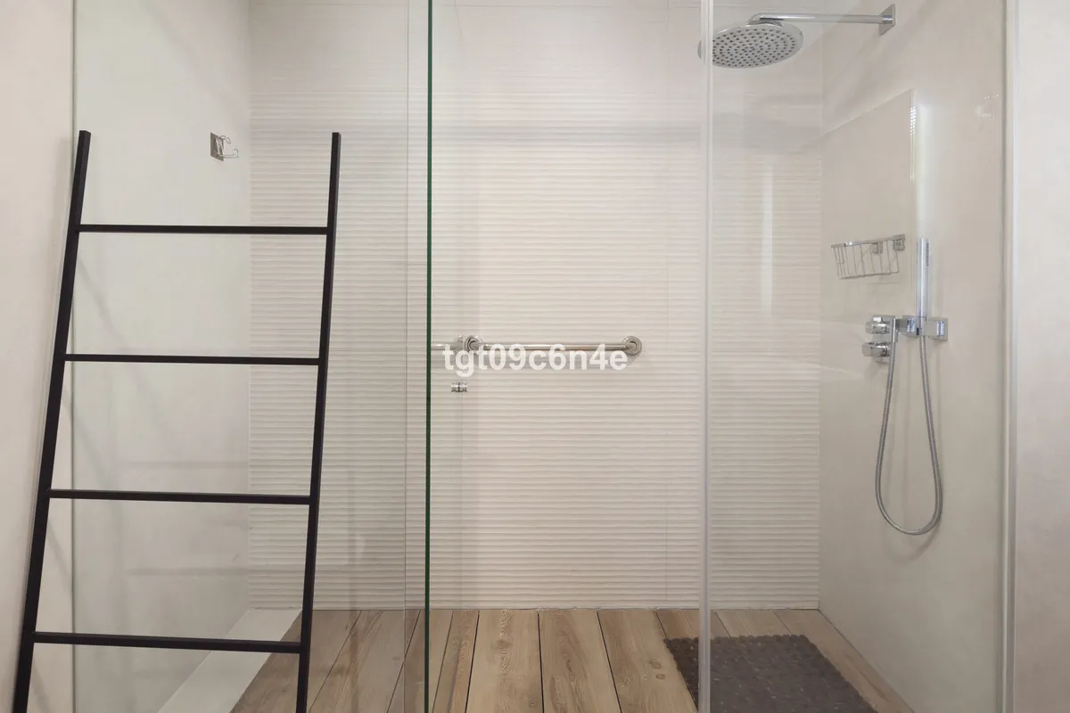 0f09f60a-38d0-4ec0-bb9f-27b0db41305f