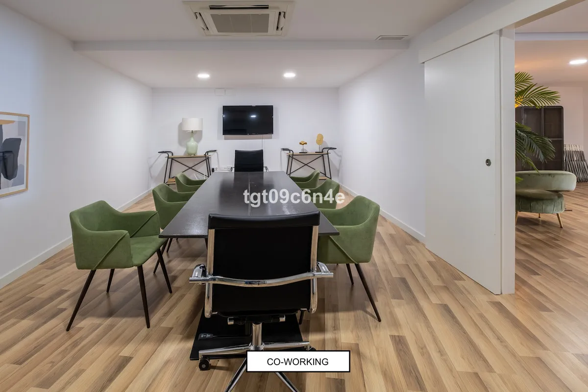 1720a57d-5f6d-4f67-957b-0730e698aebf