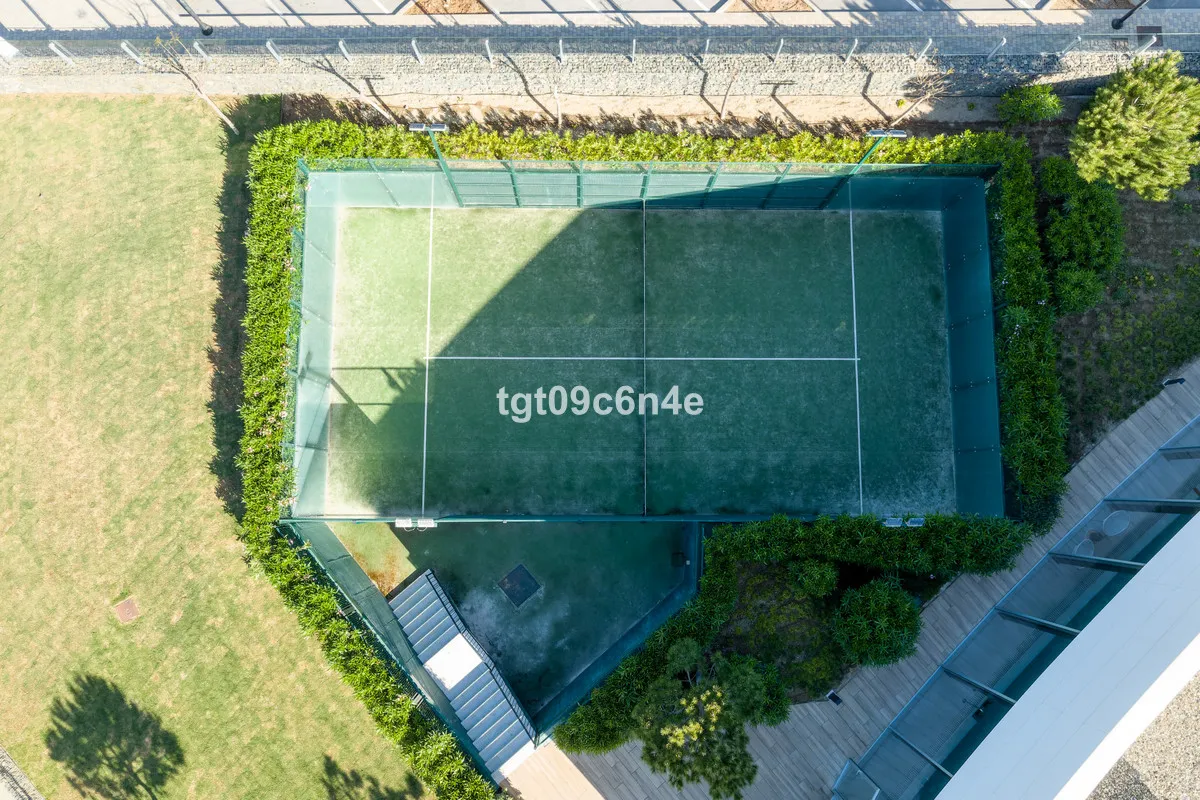 2050854f-162a-48b6-a486-773a9b71a844