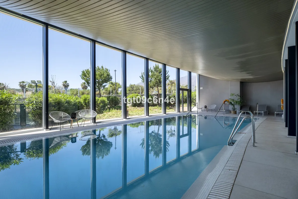 31c374a7-a786-415c-bb18-d9a360c4b971