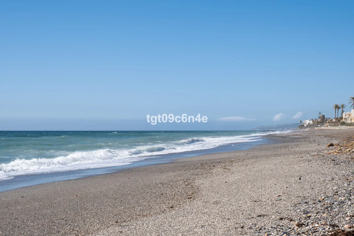 322e9749-4e12-42f3-851d-ffc972a84faa