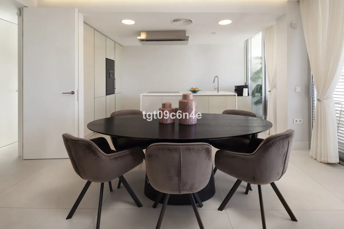 3947e4a9-ff29-4db6-a122-0b394fccd7cd