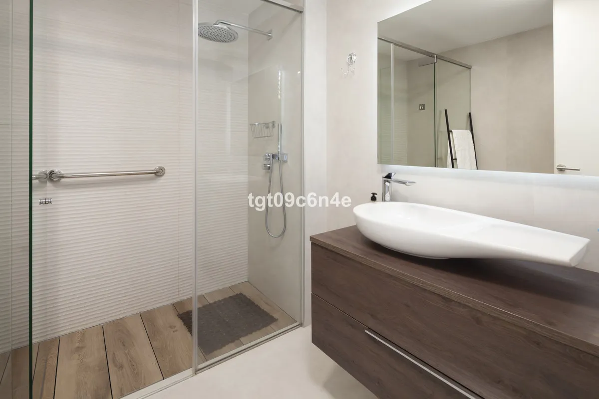 3ec517e4-4808-4cf0-8178-b3032ba29534