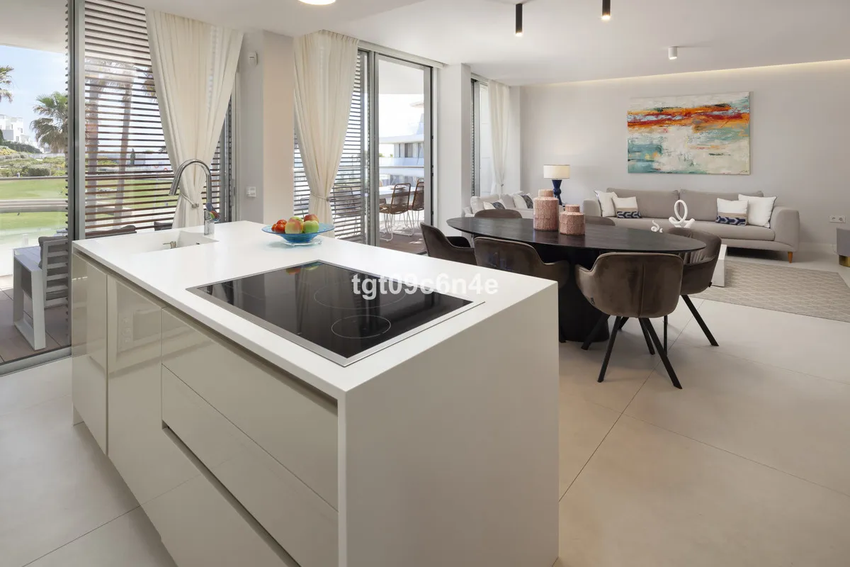 415bc629-f1d3-4df1-8c22-5723aeaa0bf9