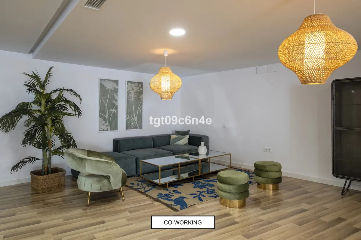 41a556d0-4dbc-44b4-93f3-17c37105b263