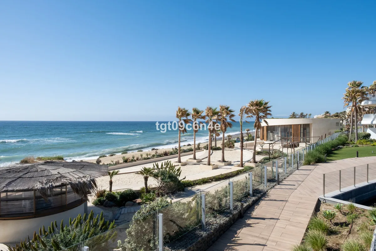 4c9f2b06-9a9b-402c-b6bb-cb4bf5d2c2a9