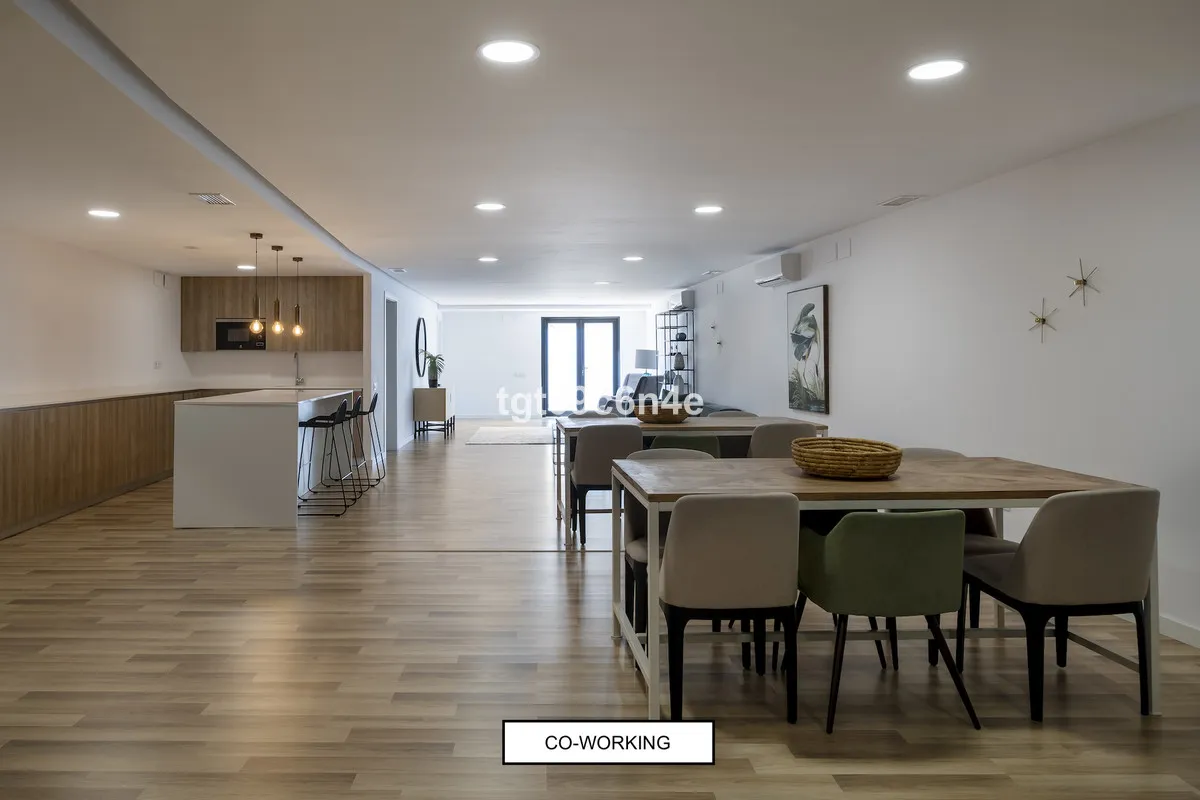 57ad3429-bf1b-44be-8951-70aa54f6c623