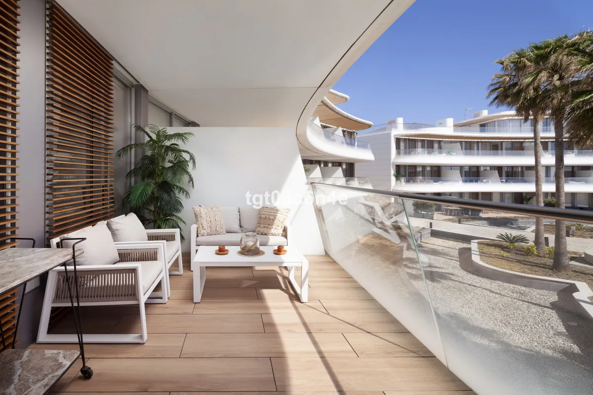 6580faf2-cf2d-4f6a-8d98-89a760120cf5