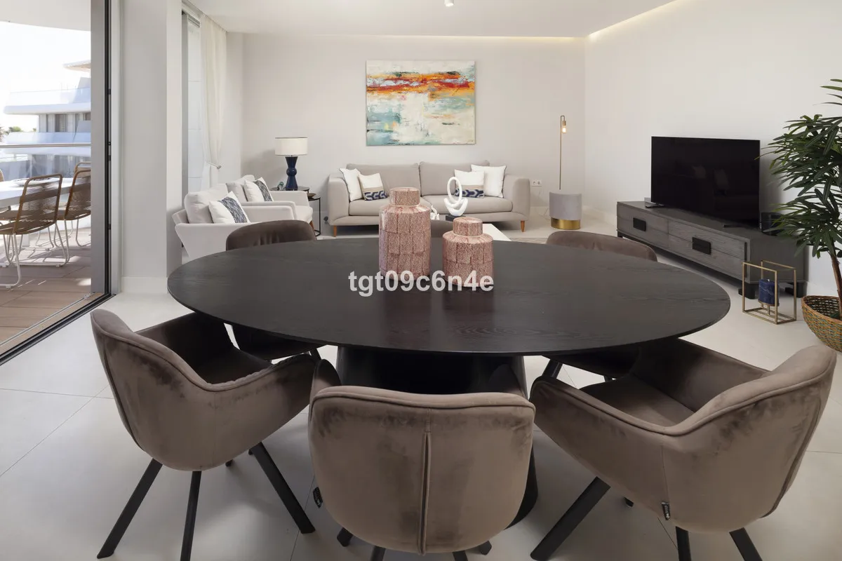 6a5d602d-4e0b-4e8e-b14f-bc3985c519cf