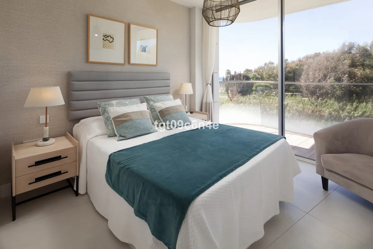 75c81c0f-c1b0-4087-a2a8-85c3638522ae