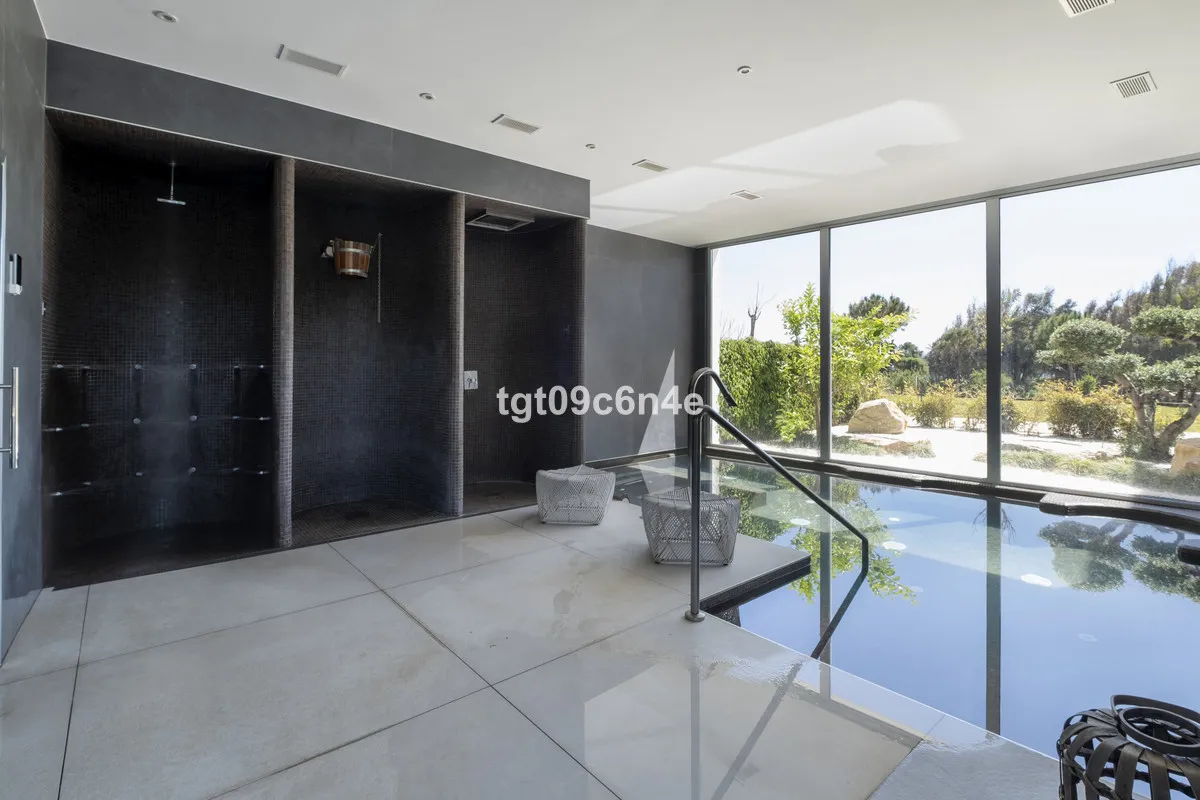 7bdb5b5a-ab43-4acd-9683-d7a605a999c9