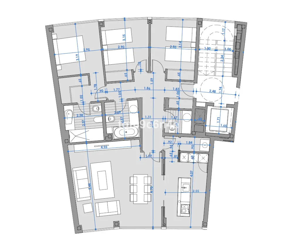 7d5a9785-7523-4691-9d6b-470dea2e614e