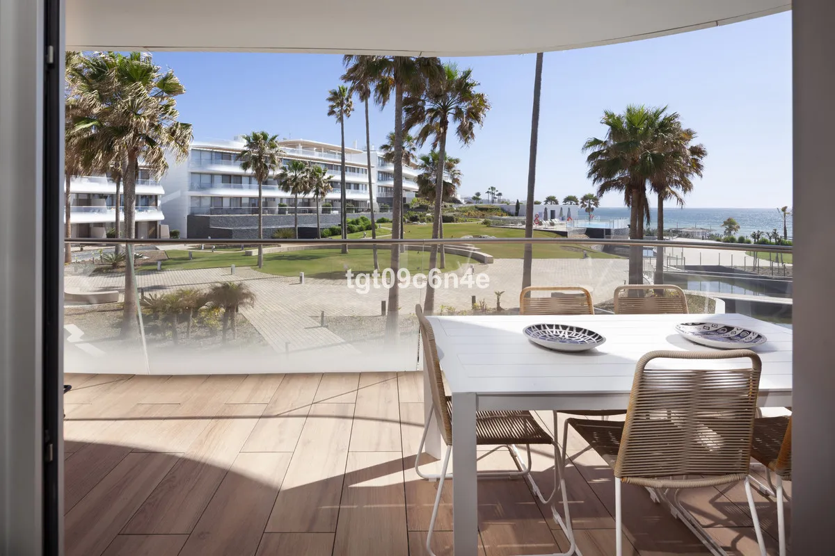 809470e1-7517-4259-ba5e-2d1aa6b1ae4e