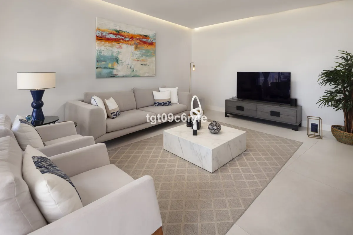 8a68065d-2ca6-4742-a858-75adeb4950ca