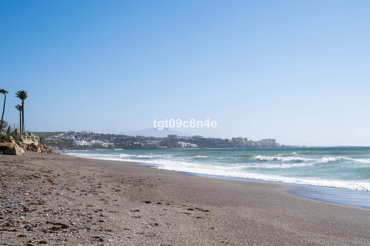 8f2f3ace-90dc-4347-b46e-5c993213210c