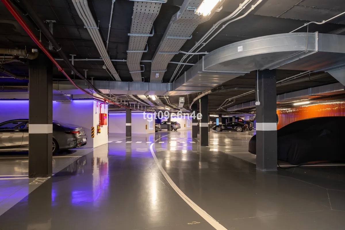 9279e1cc-f3c5-4d98-9782-a449e1533cf3