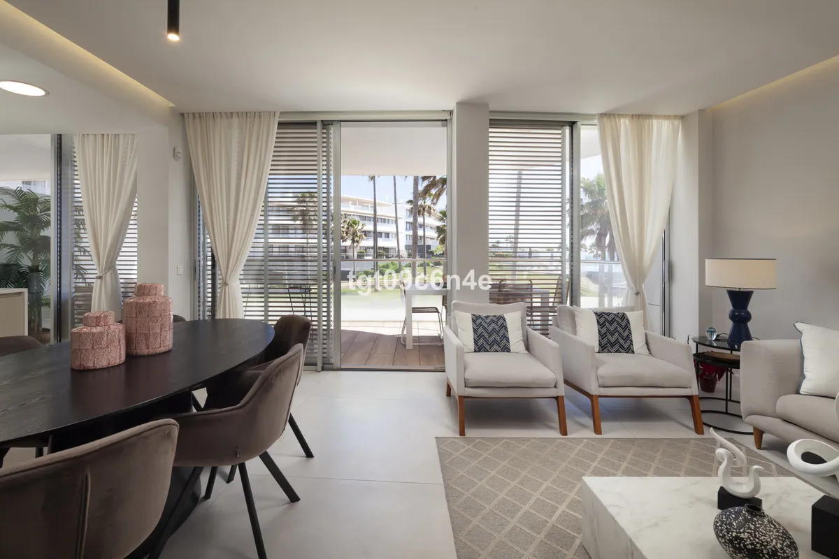 a8ecbf72-77f6-43ad-99e2-f8a4d9316a2a