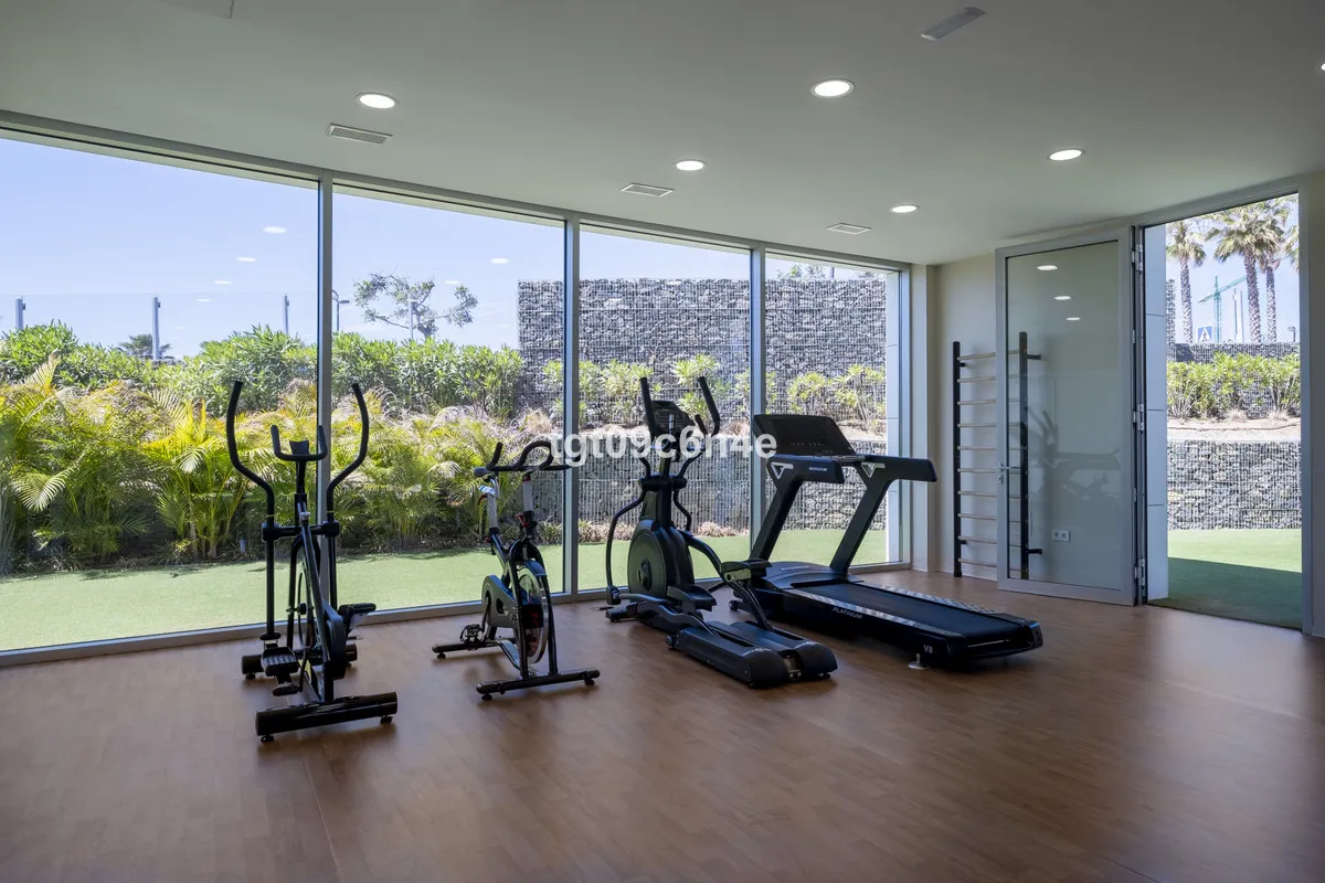 ae9c2347-95b3-4623-8cd7-546ebf60266f