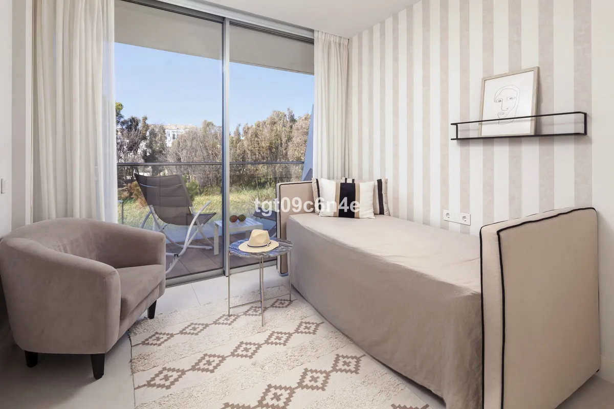 b3d9720a-7b19-4b79-8c69-be0f4f48a2ca