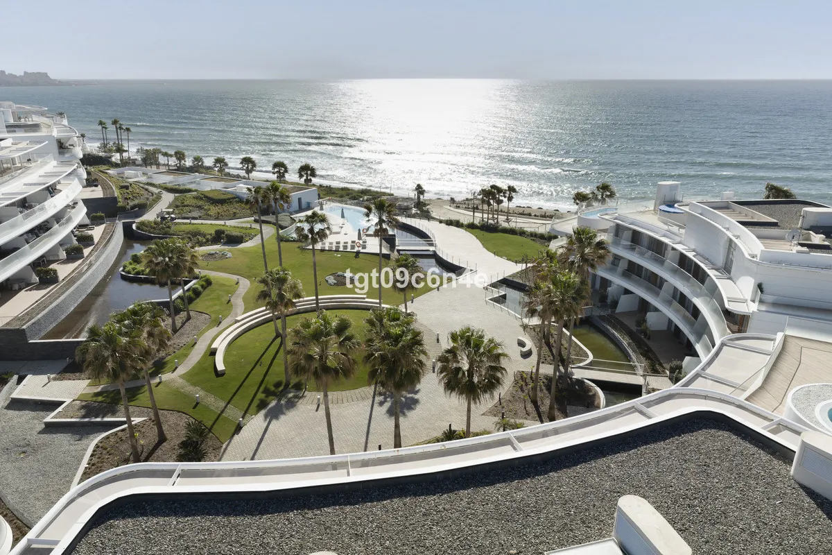 bcc45a8a-eba7-4f0a-acba-de21310a26f3