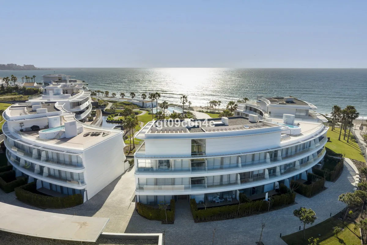 be2f88c3-5c3f-401a-970d-10fb70479f71