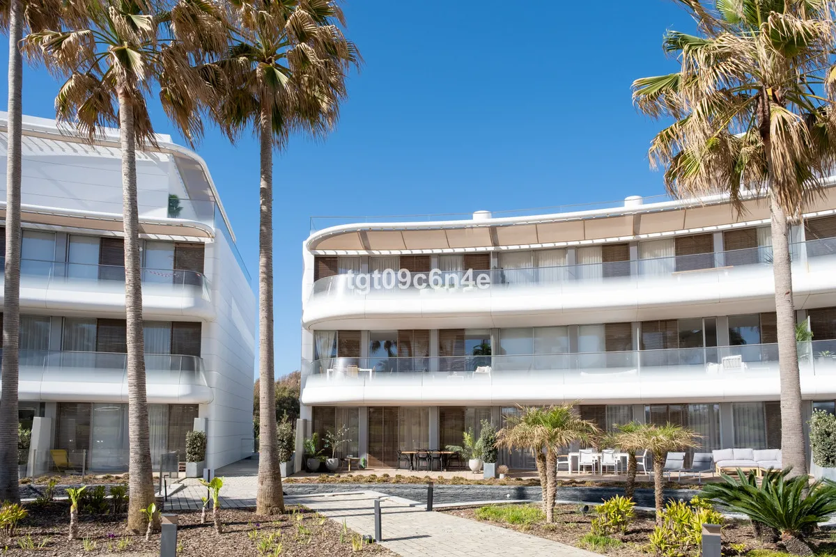 bebb6339-debe-47fc-a789-52b40f4db1c8