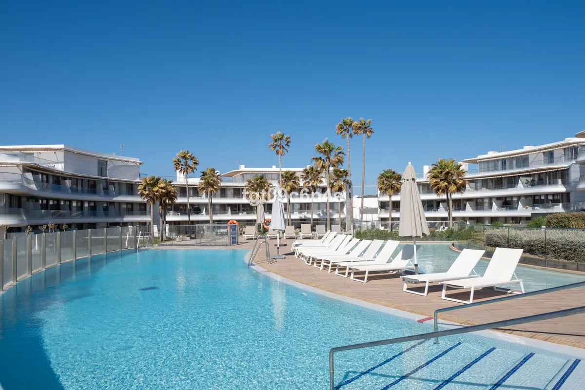 c29e7266-d6de-41c2-be7e-9a55c8a5e060