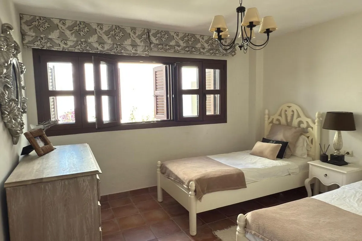 088c9ac8-6901-49ce-89a5-dd7b2f35bce7