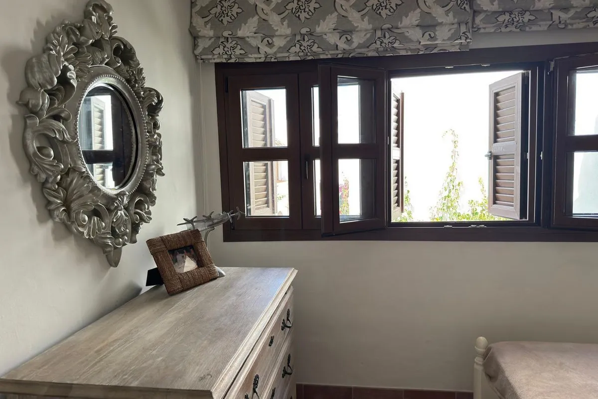 0c8b0880-47ed-4585-a52c-3fbfdcdfef98