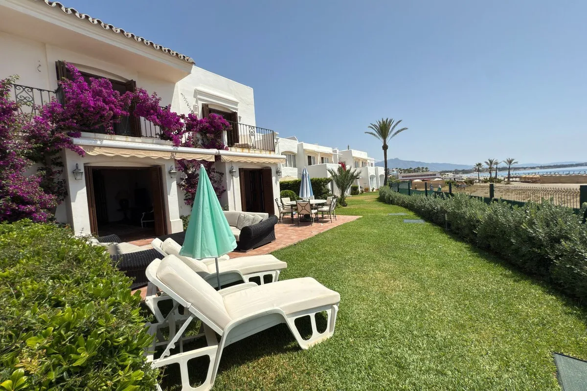 21d26ade-aa0a-4f45-848b-35d4b5171b2a